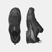 Picture of SALOMON - X ULTRA 5 GTX BLACK